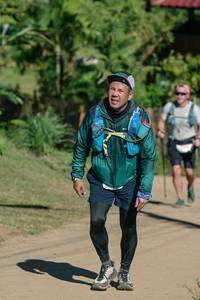 BIB: 
                            <button type="button" onclick="openModal(26696544)" class="btn btn-primary btn-sm float-right btn-popup" data-toggle="modal" data-target=".modal-high-quality">
                        <i class="fas fa-shopping-cart"></i> Add to Cart
                    </button>
                                            <button type="button" onclick="isThisMe(26696544, true)" class="btn btn-success btn-sm float-right btn-popup btn-isme hidden" data-toggle="tooltip" data-placement="bottom" title="นี่คือรูปของคุณใช่ไหม คลิกที่นี่เพื่อเอาเข้าอัลบั้ม">
                        <i class="fas fa-plus"></i> Add to album
                    </button>
                    <button type="button" onclick="isThisMe(26696544, false)" class="btn btn-warning btn-sm float-right btn-popup btn-isnotme hidden">
                        <i class="fas fa-ban"></i> Remove from album
                    </button>